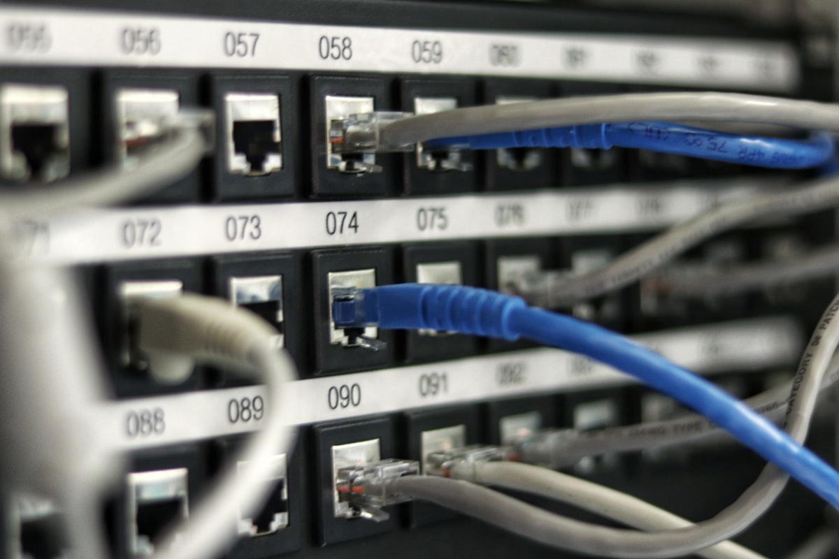 Infraestructura en la nube y AWS