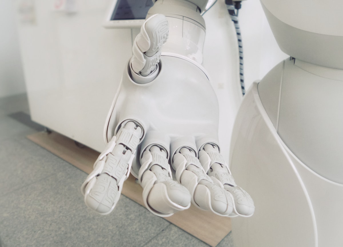 Agentes de IA y chatbots