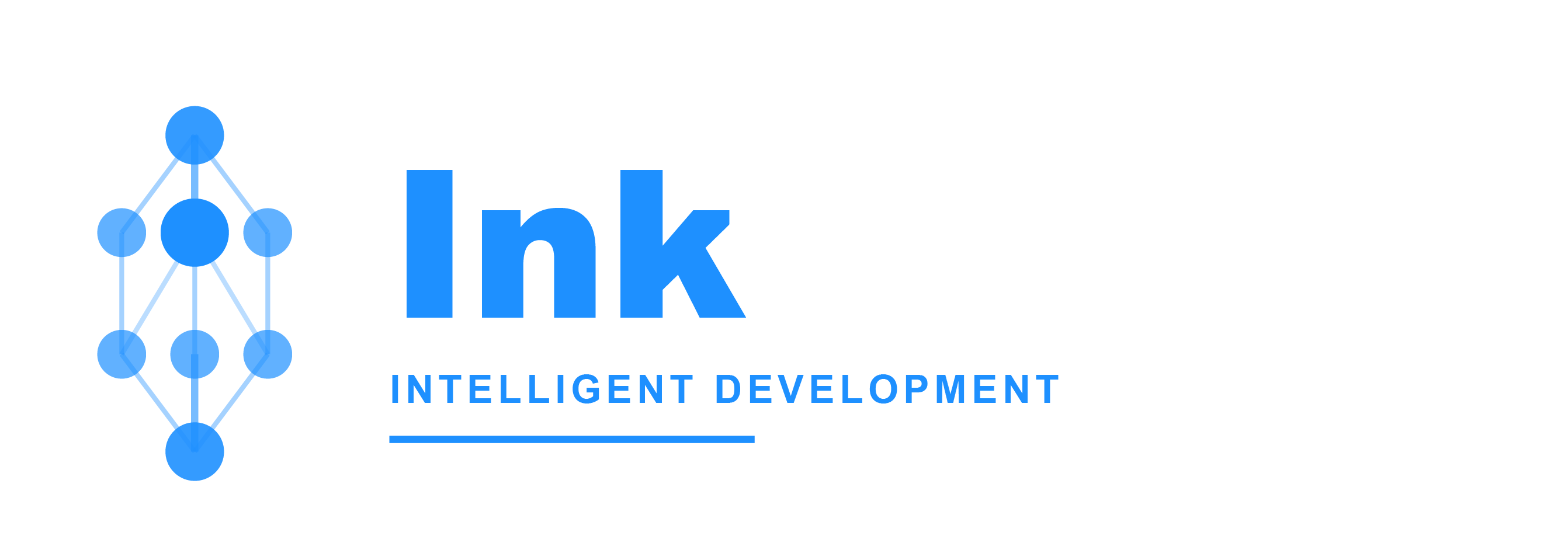 Inktuitivo